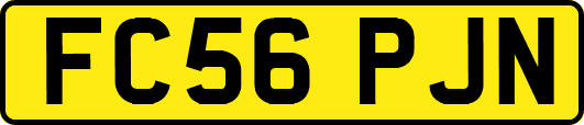 FC56PJN