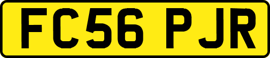 FC56PJR