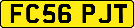 FC56PJT