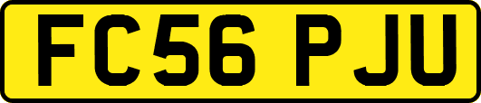 FC56PJU