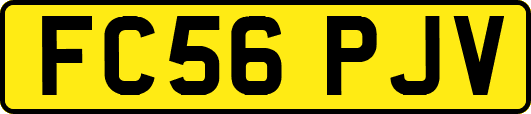 FC56PJV
