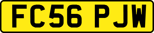 FC56PJW