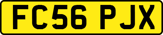 FC56PJX