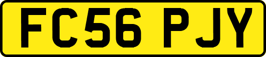 FC56PJY