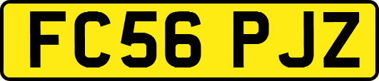 FC56PJZ