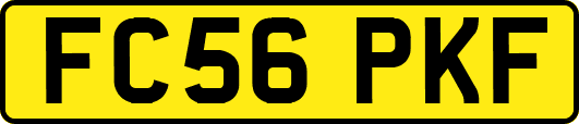 FC56PKF