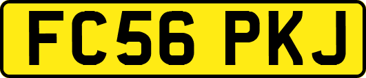FC56PKJ