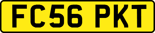 FC56PKT