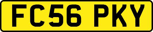 FC56PKY