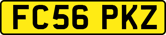 FC56PKZ