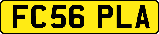 FC56PLA
