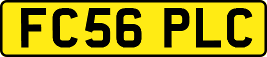 FC56PLC
