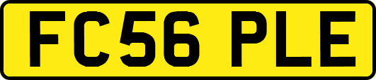 FC56PLE
