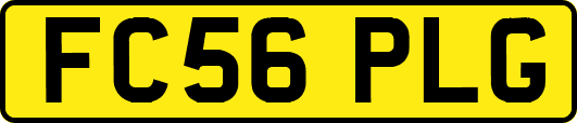 FC56PLG
