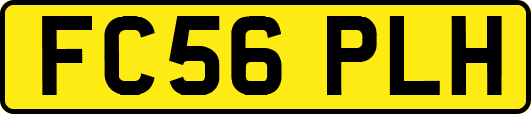 FC56PLH
