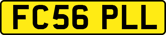 FC56PLL