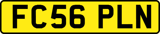 FC56PLN