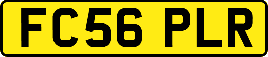 FC56PLR