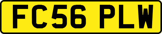 FC56PLW