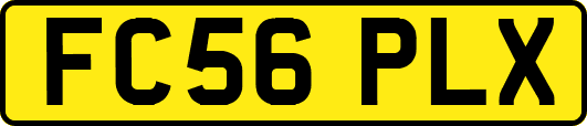 FC56PLX