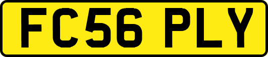 FC56PLY