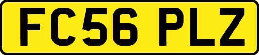 FC56PLZ