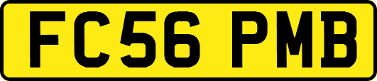 FC56PMB