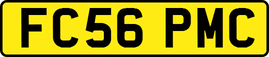 FC56PMC