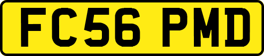 FC56PMD