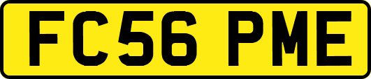 FC56PME