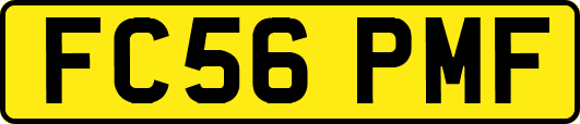 FC56PMF