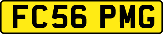 FC56PMG