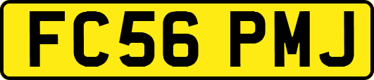 FC56PMJ