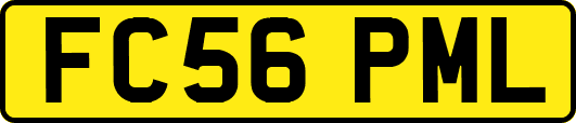 FC56PML