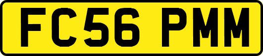 FC56PMM