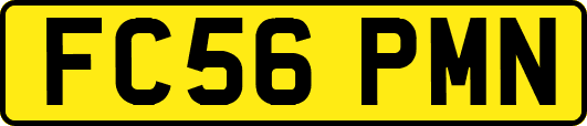 FC56PMN