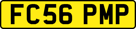 FC56PMP