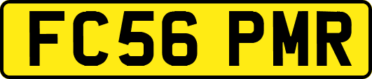 FC56PMR