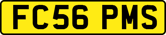 FC56PMS