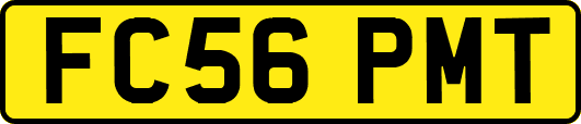 FC56PMT