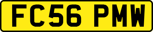 FC56PMW