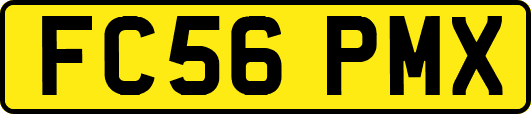 FC56PMX