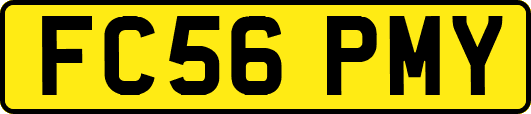 FC56PMY