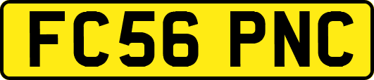 FC56PNC