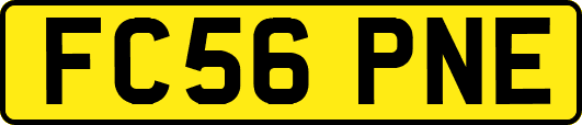 FC56PNE