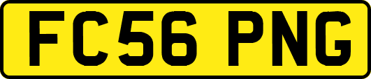 FC56PNG