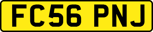 FC56PNJ