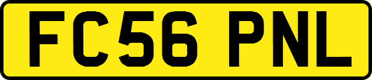 FC56PNL