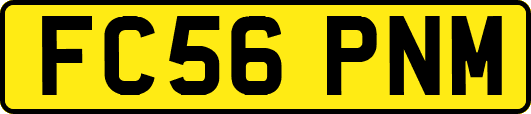 FC56PNM