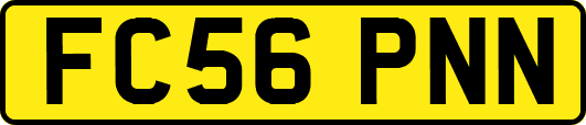 FC56PNN